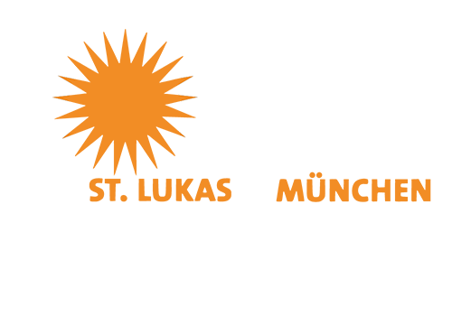 Gospelchor-Logo-weiß-gelb Gospelchor St. Lukas