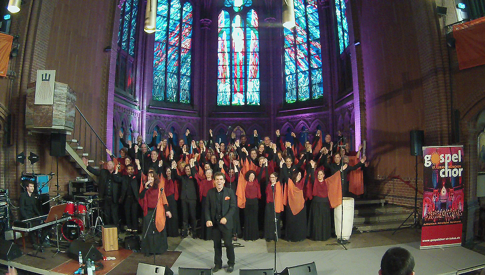 Kirchentag-Berlin-Apostel-Paulus-Kirche-01-OS