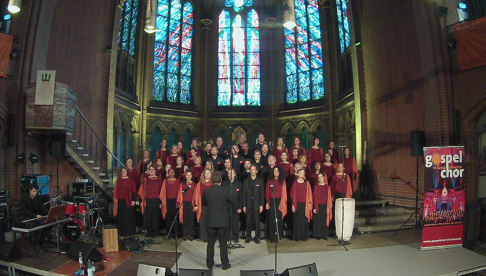 Kirchentag-Berlin-Apostel-Paulus-Kirche-02-OS