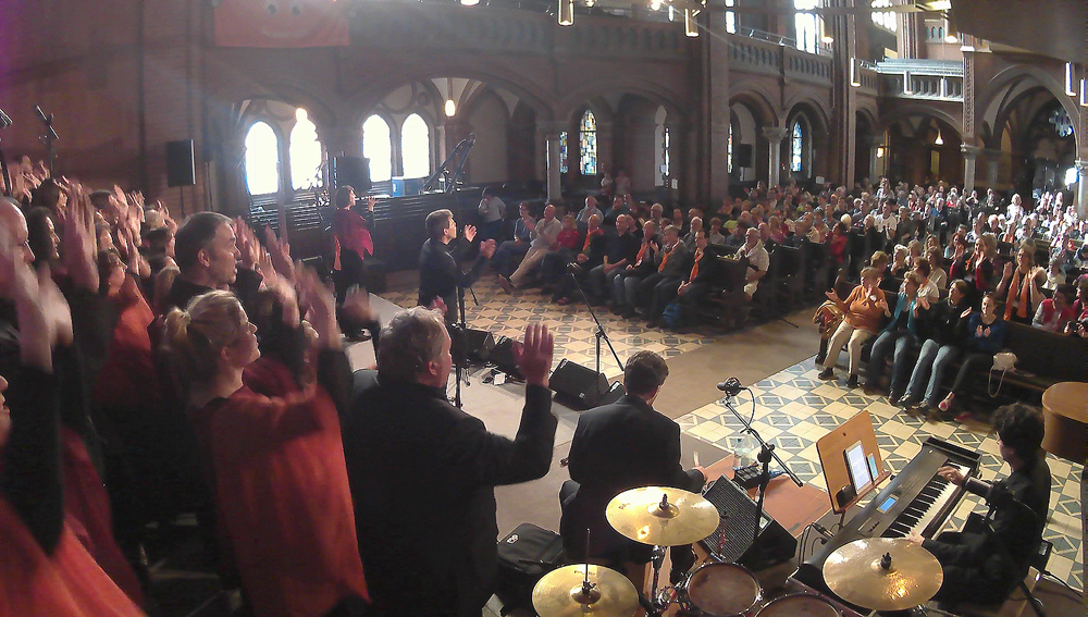 Kirchentag-Berlin-Apostel-Paulus-Kirche-03-OS