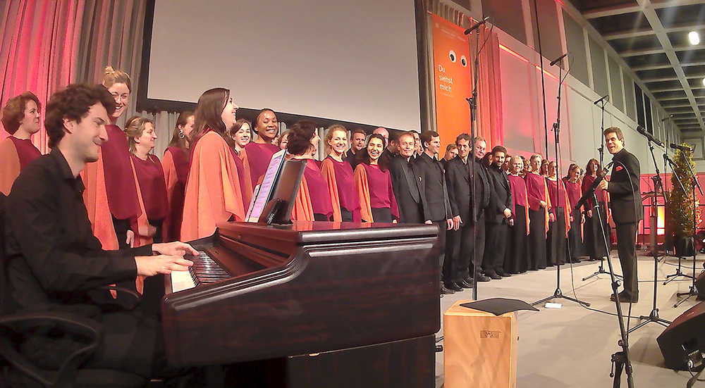 Kirchentag-Berlin-Messe-01-OS