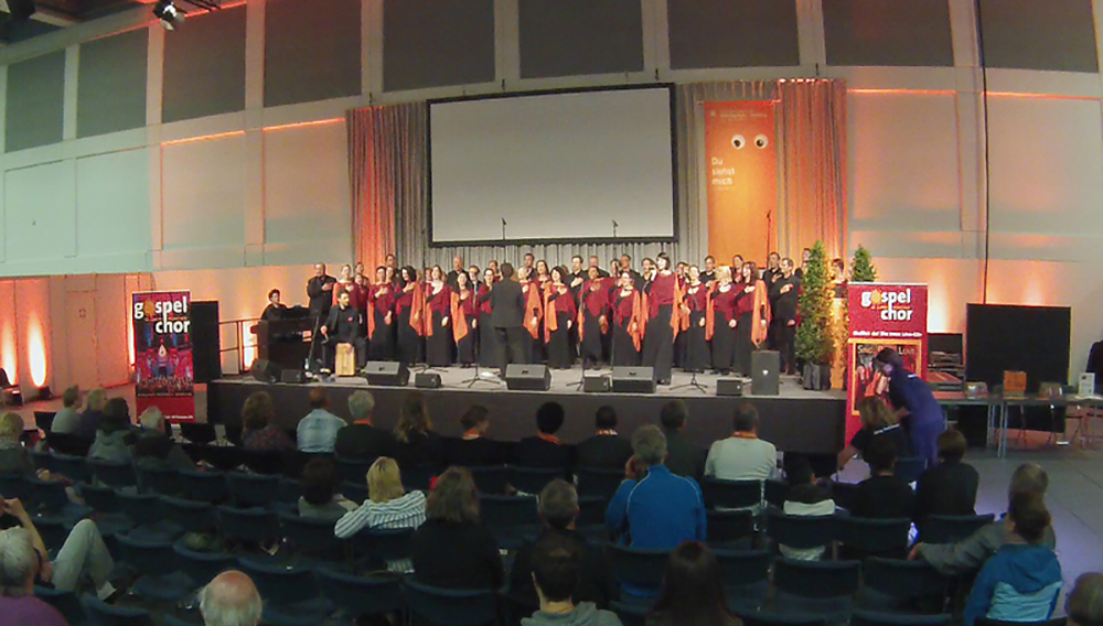 Kirchentag-Berlin-Messe-02-OS