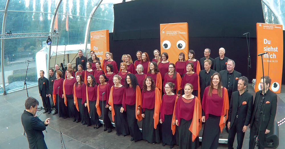 Kirchentag-Berlin-Sommergarten-02-OS