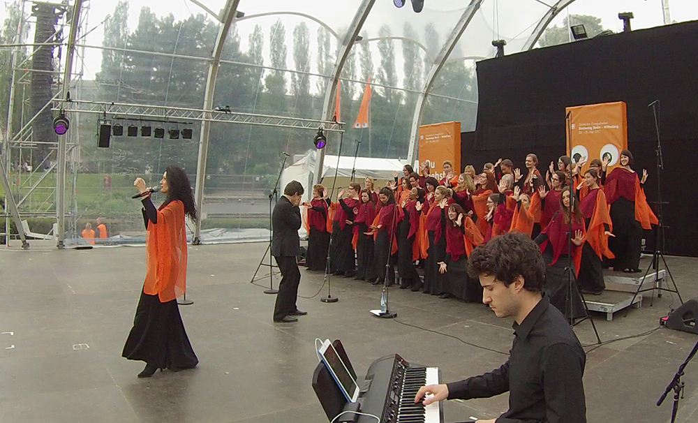 Kirchentag-Berlin-Sommergarten-04-OS