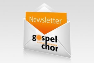 Newsletter-Abo-300x204_gsl-neu