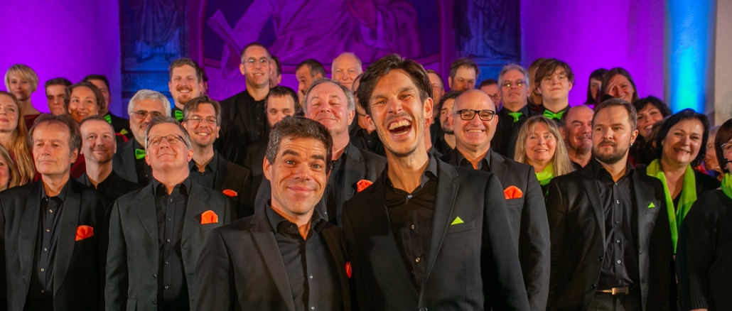 200209_SoV_317_edit2