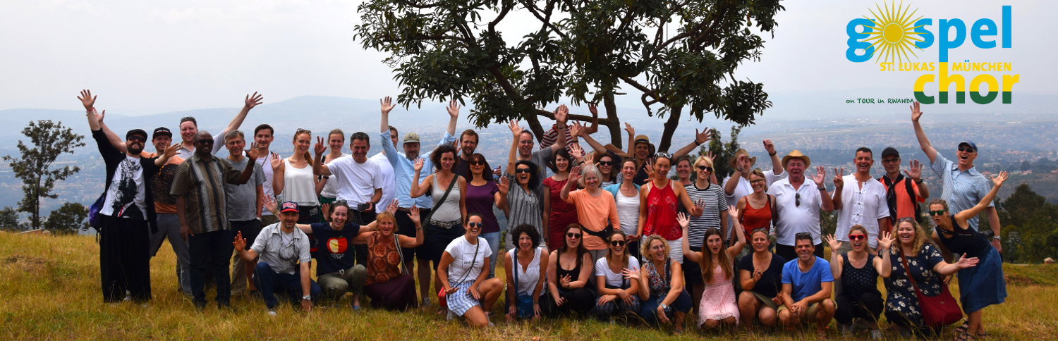 Gospelchor-st-lukas-in-ruanda02