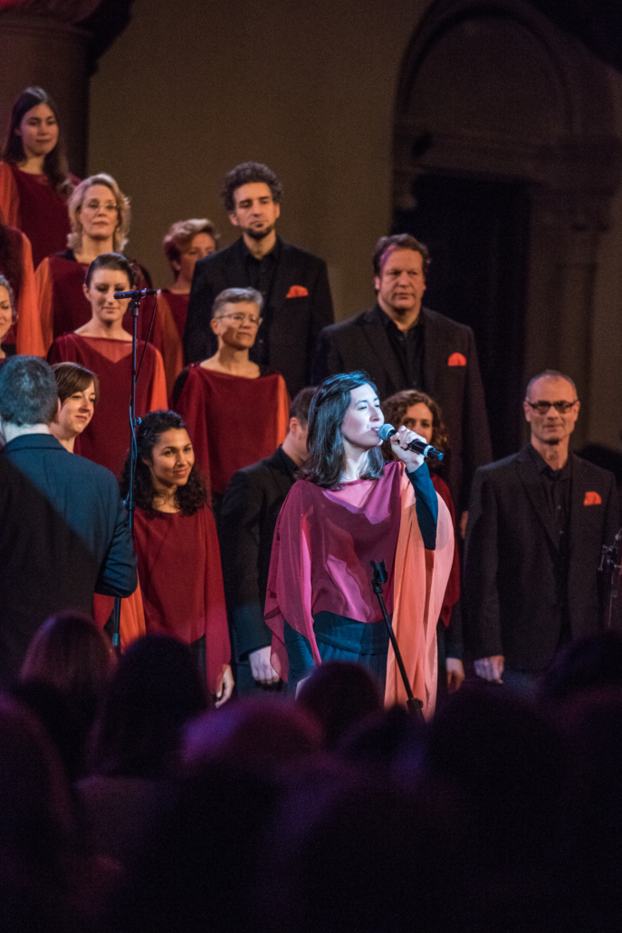 Gospelchor 20161210 173 sw