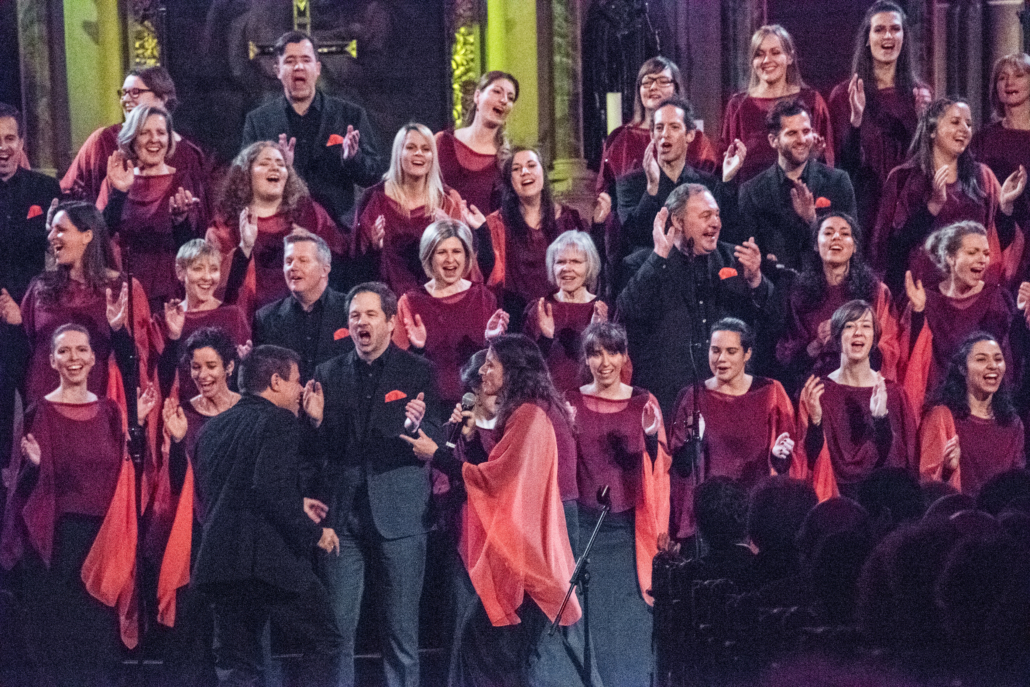 Gospelchor 20161211 690 sw