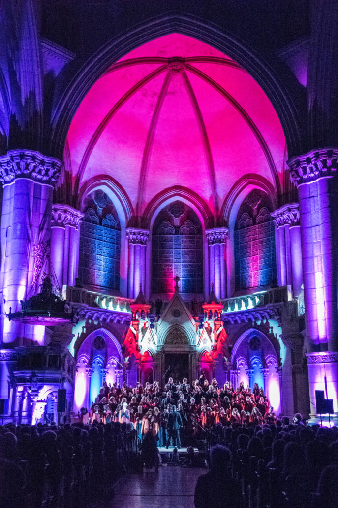 Gospelchor 20161211 845 sw