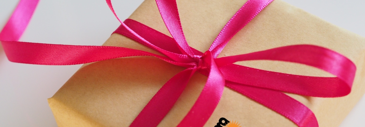 Weihnachts-CD-Spezial